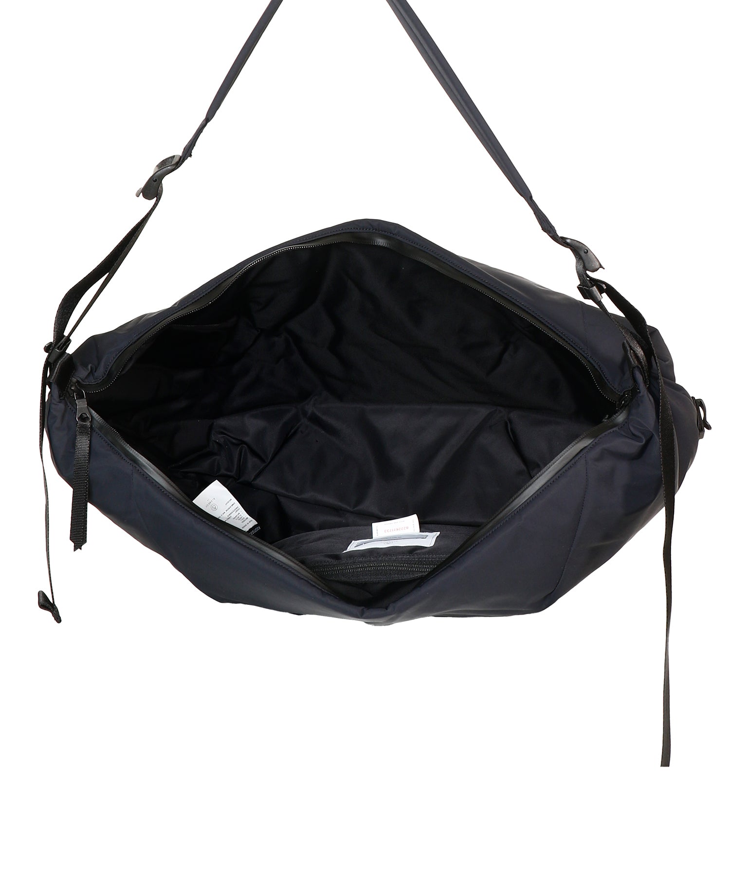 Blankof for GP Large Crescent Bag