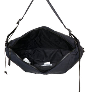 Blankof for GP Large Crescent Bag