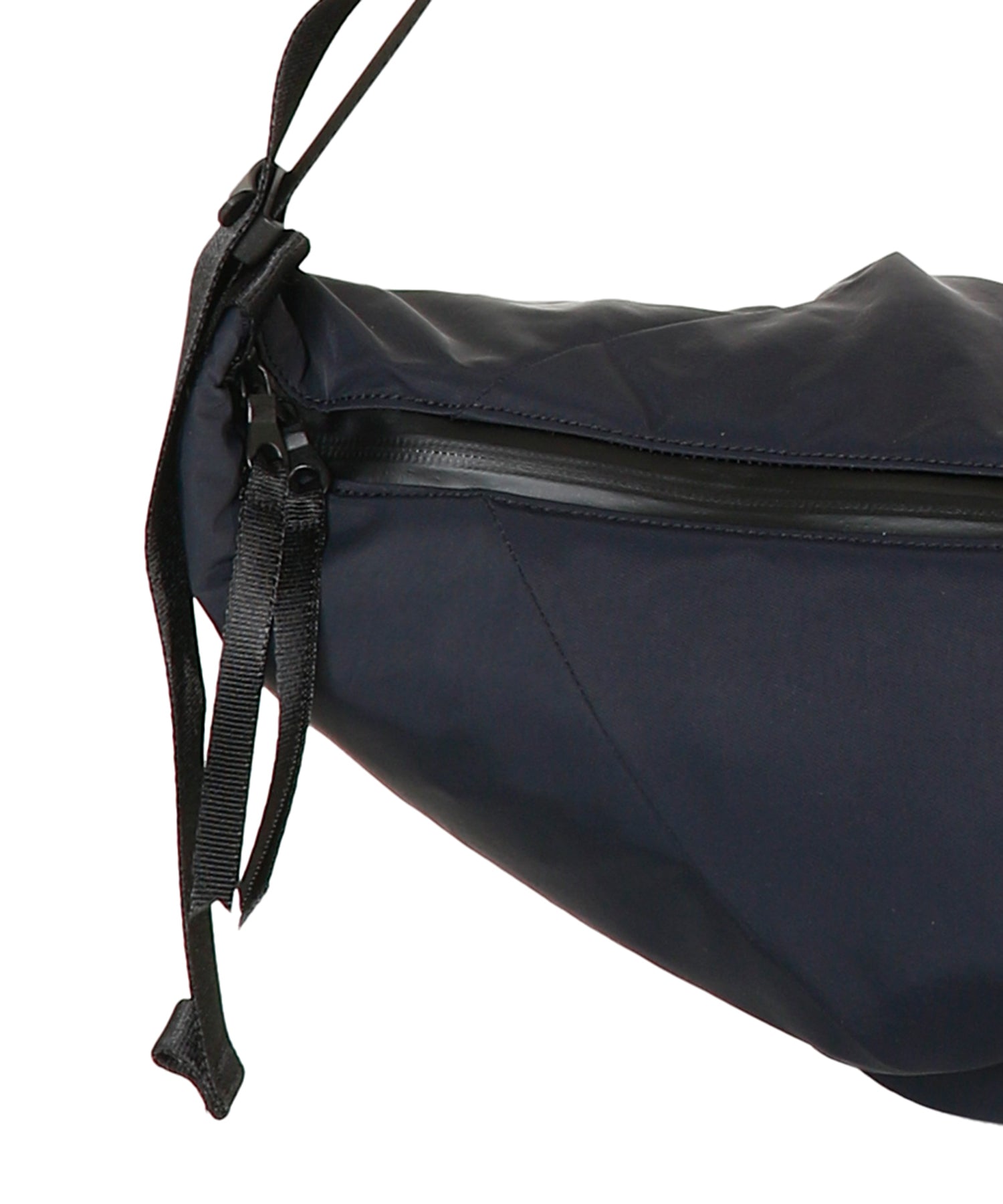 Blankof for GP Large Crescent Bag