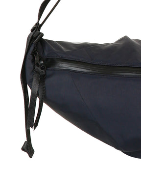 Blankof for GP Large Crescent Bag