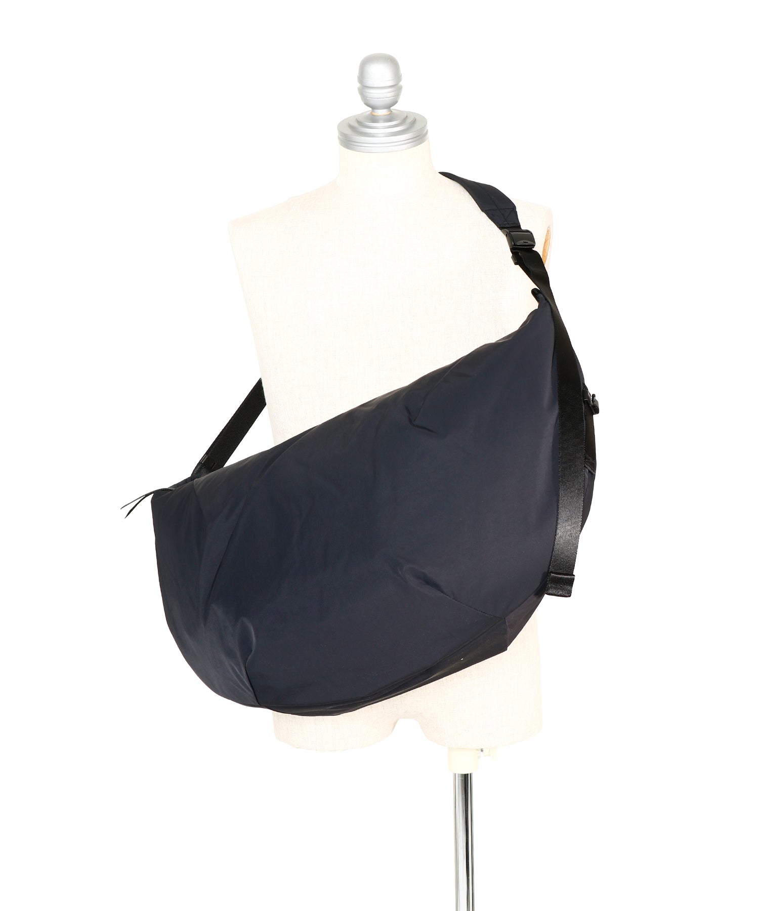 Blankof for GP Large Crescent Bag