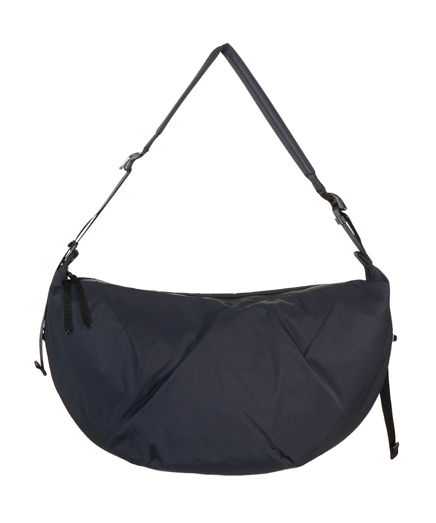 Blankof for GP Large Crescent Bag