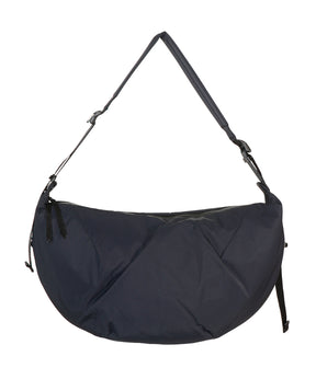 Blankof for GP Large Crescent Bag