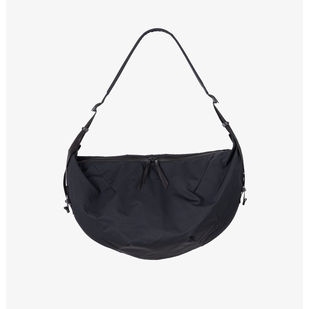 バッグ Blankof for GP Large Crescent Bag Blankof for GP Large Crescent Bag - Graphpaper (グラフペーパー