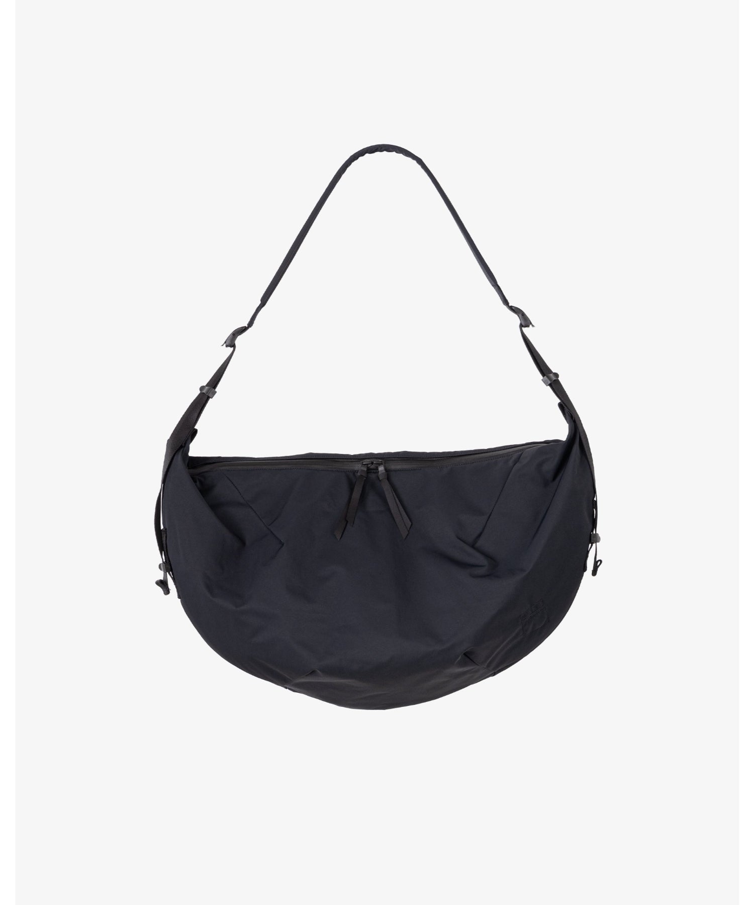 Blankof for GP Large Crescent Bag