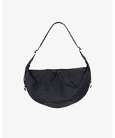 Blankof for GP Large Crescent Bag