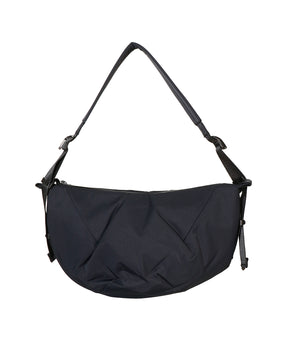 Blankof for GP Medium Crescent Bag