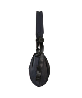 Blankof for GP Medium Crescent Bag
