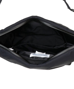Blankof for GP Medium Crescent Bag