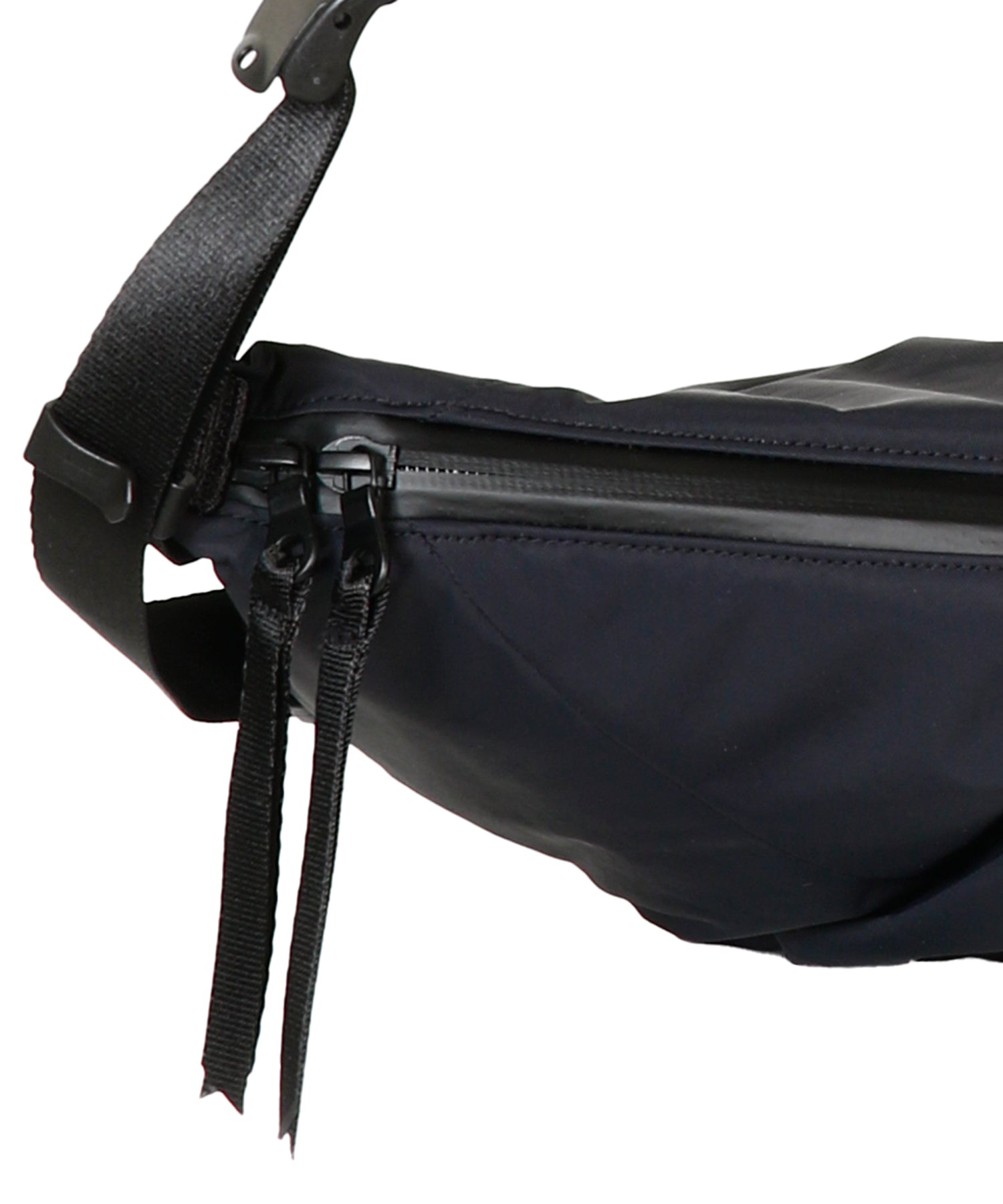 Blankof for GP Medium Crescent Bag