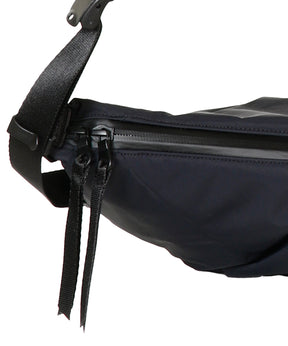 Blankof for GP Medium Crescent Bag