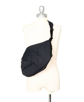 Blankof for GP Medium Crescent Bag