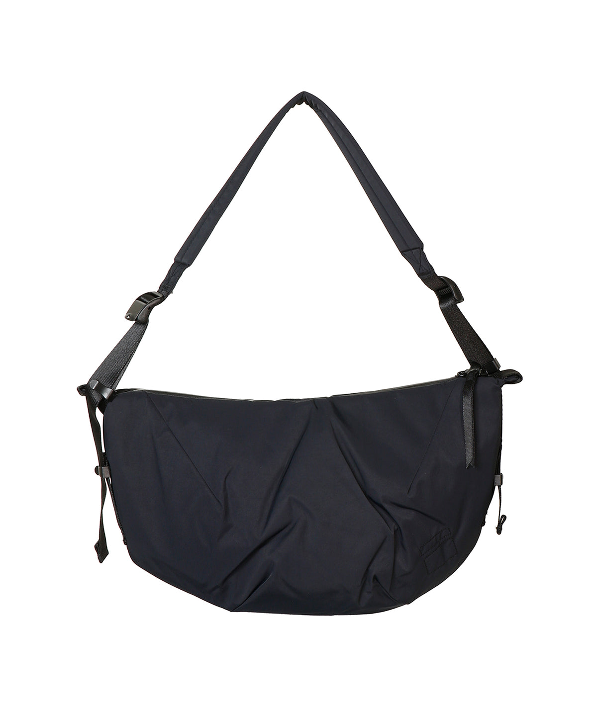 Blankof for GP Medium Crescent Bag