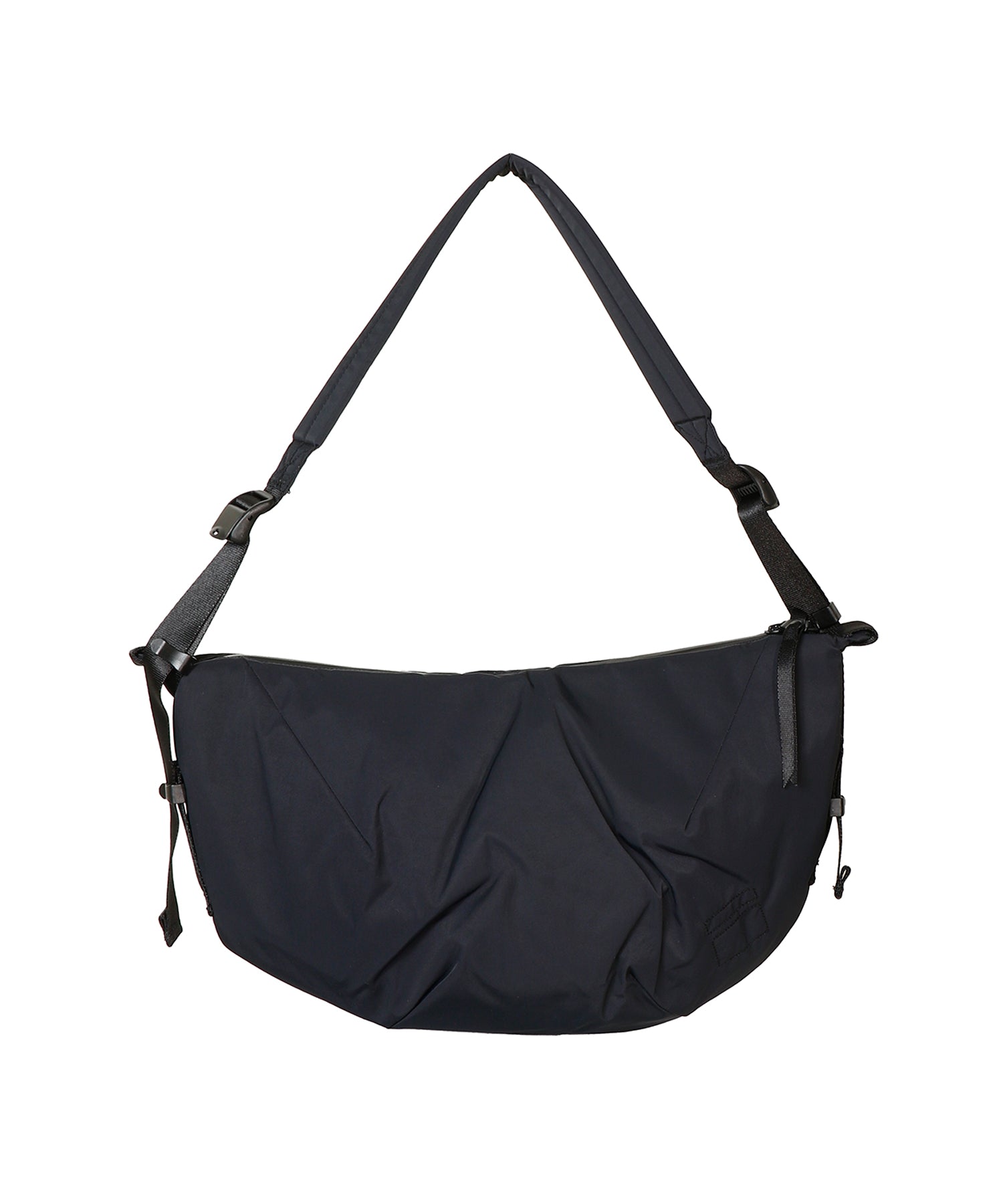 Blankof for GP Medium Crescent Bag