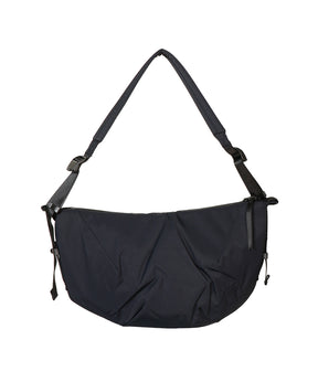 Blankof for GP Medium Crescent Bag