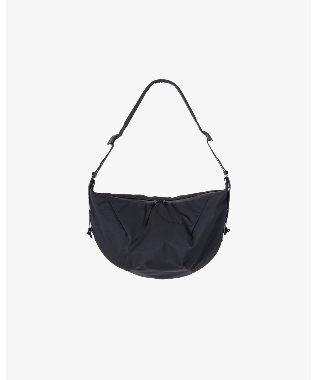 Blankof for GP Medium Crescent Bag