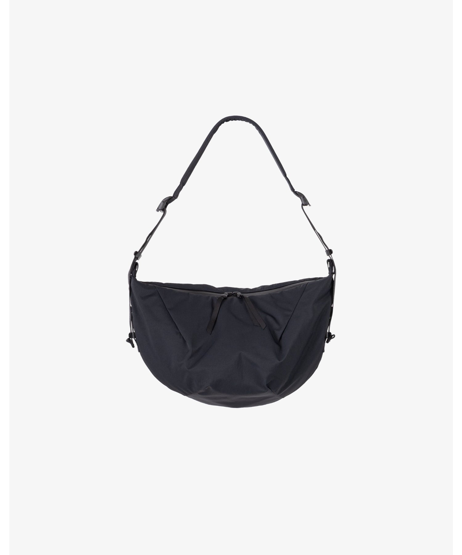 Blankof for GP Medium Crescent Bag