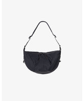 Blankof for GP Medium Crescent Bag