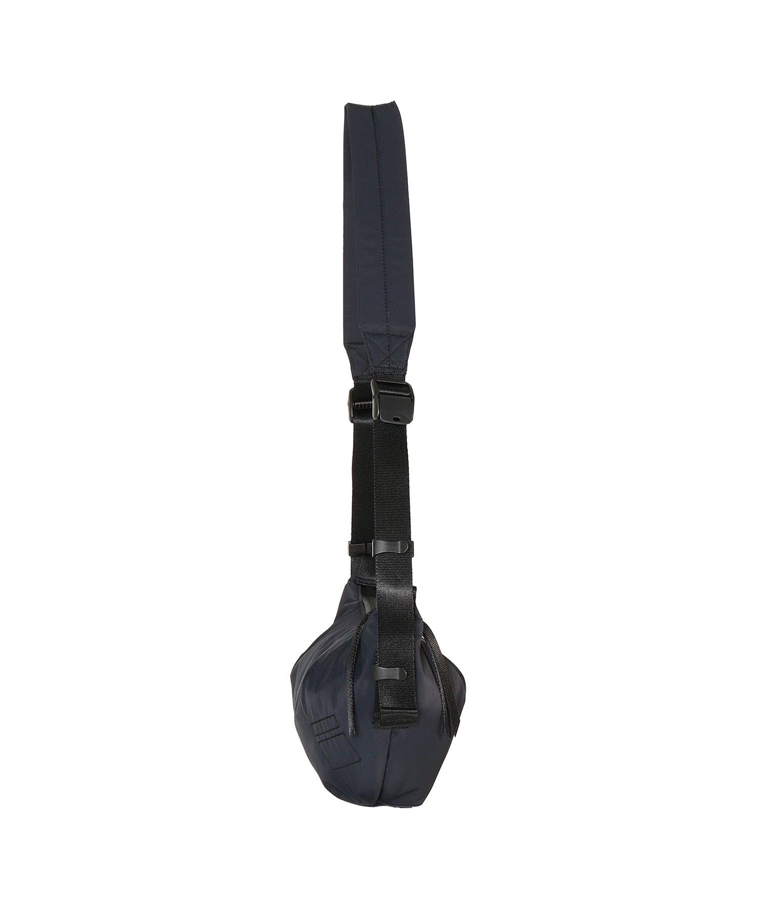 Blankof for GP Extra Small Crescent Bag