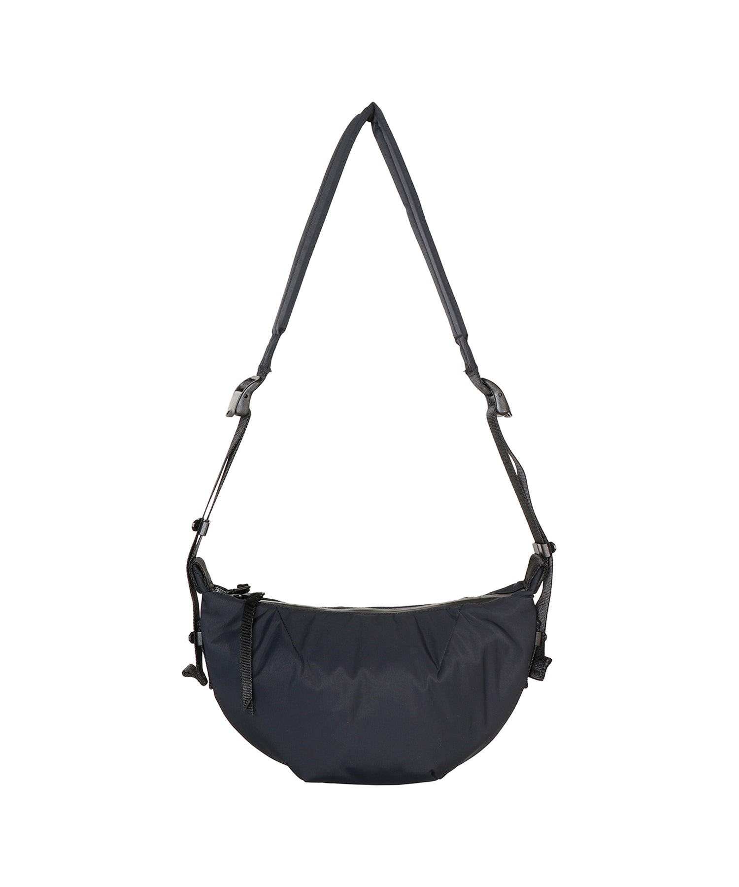 Blankof for GP Extra Small Crescent Bag