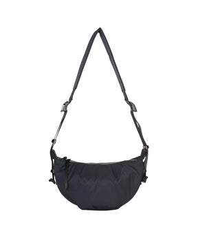 Blankof for GP Extra Small Crescent Bag