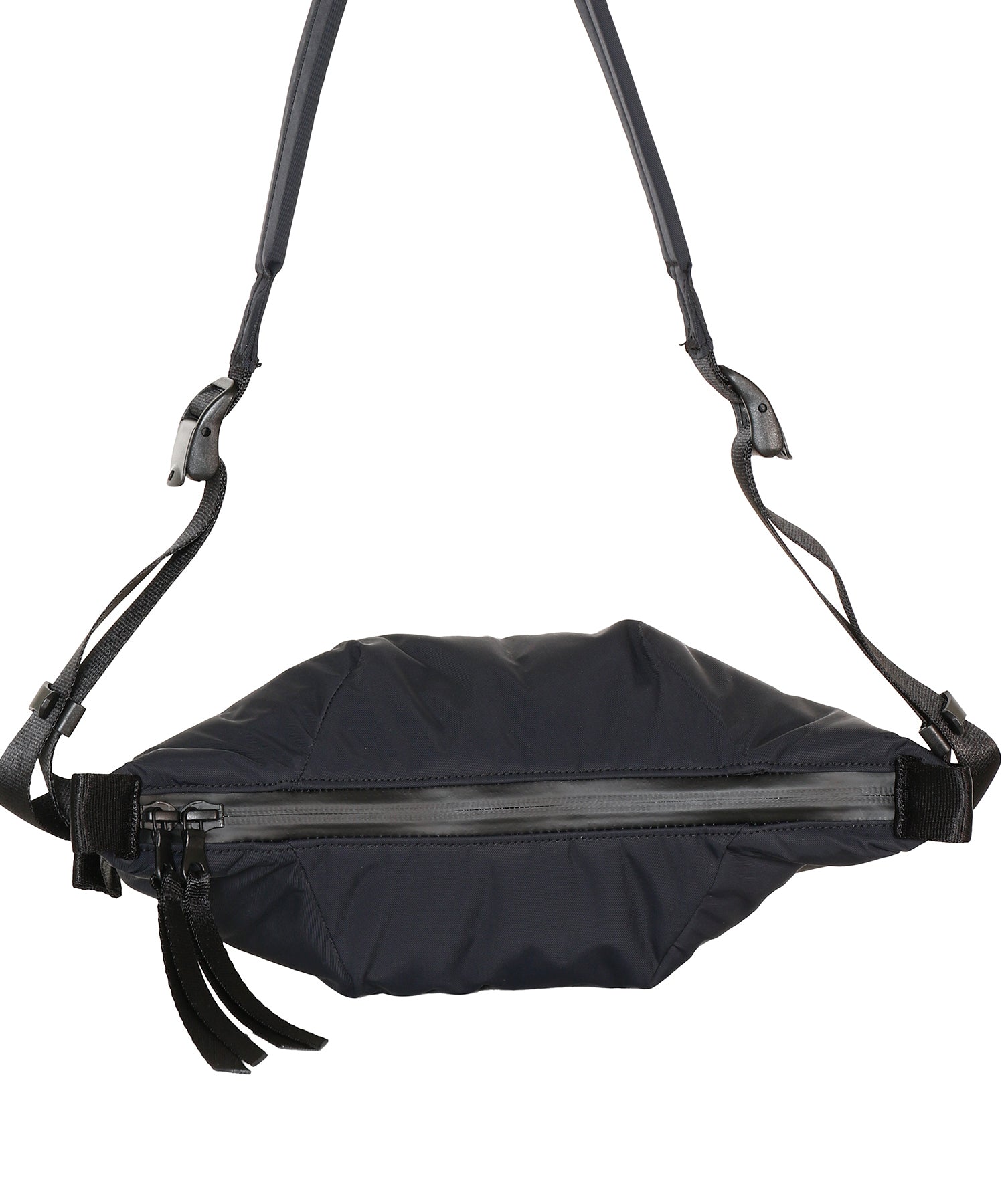 Blankof for GP Extra Small Crescent Bag