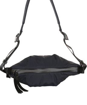 Blankof for GP Extra Small Crescent Bag