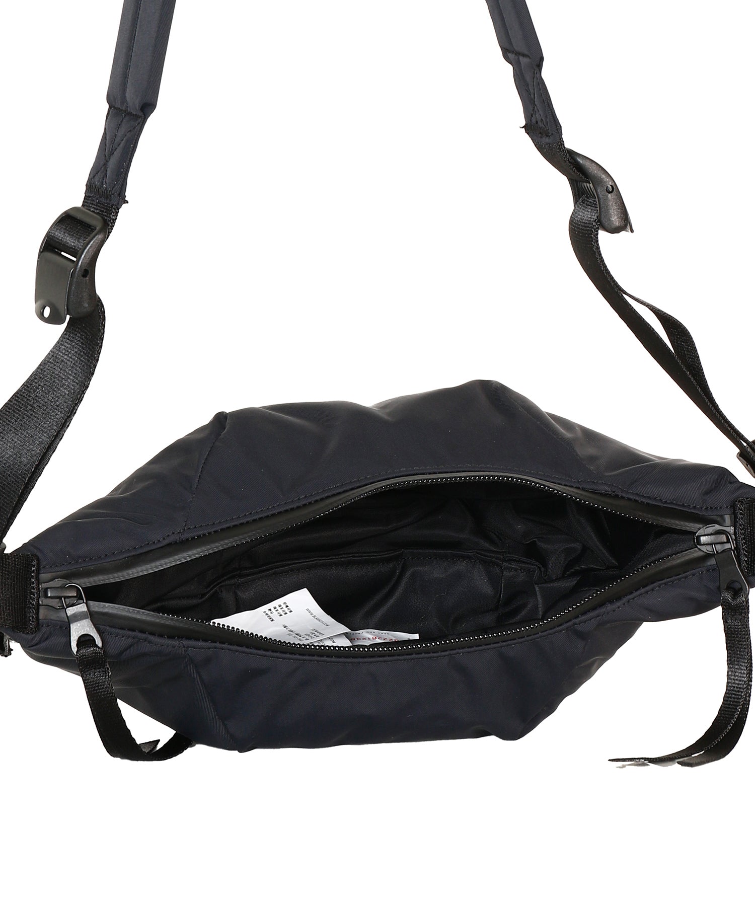Blankof for GP Extra Small Crescent Bag