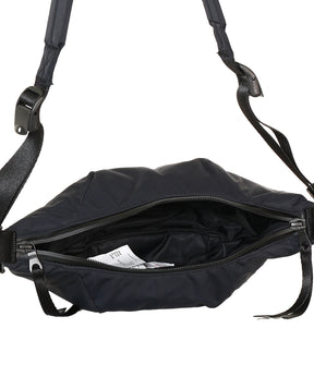 Blankof for GP Extra Small Crescent Bag