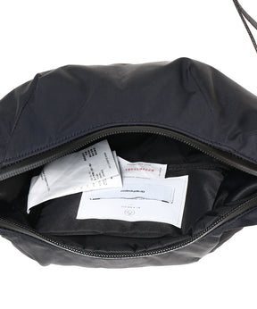 Blankof for GP Extra Small Crescent Bag