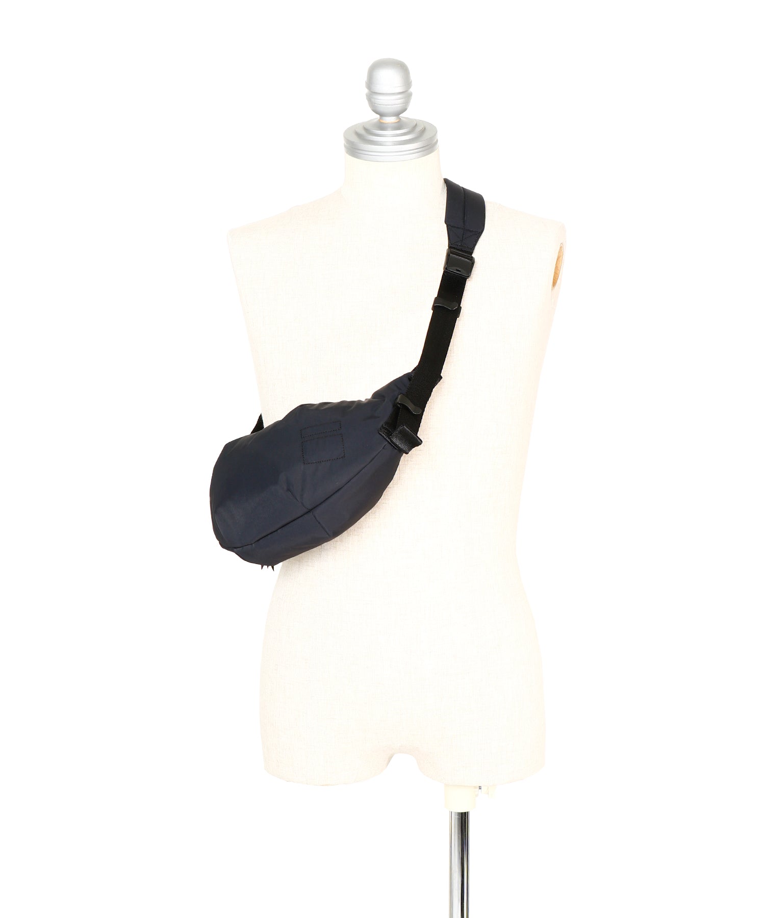 Blankof for GP Extra Small Crescent Bag