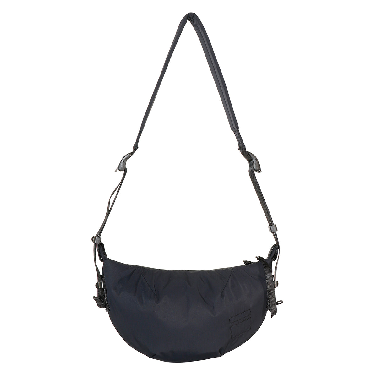 Blankof for GP Extra Small Crescent Bag - Graphpaper (グラフ