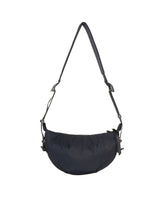 Blankof for GP Extra Small Crescent Bag