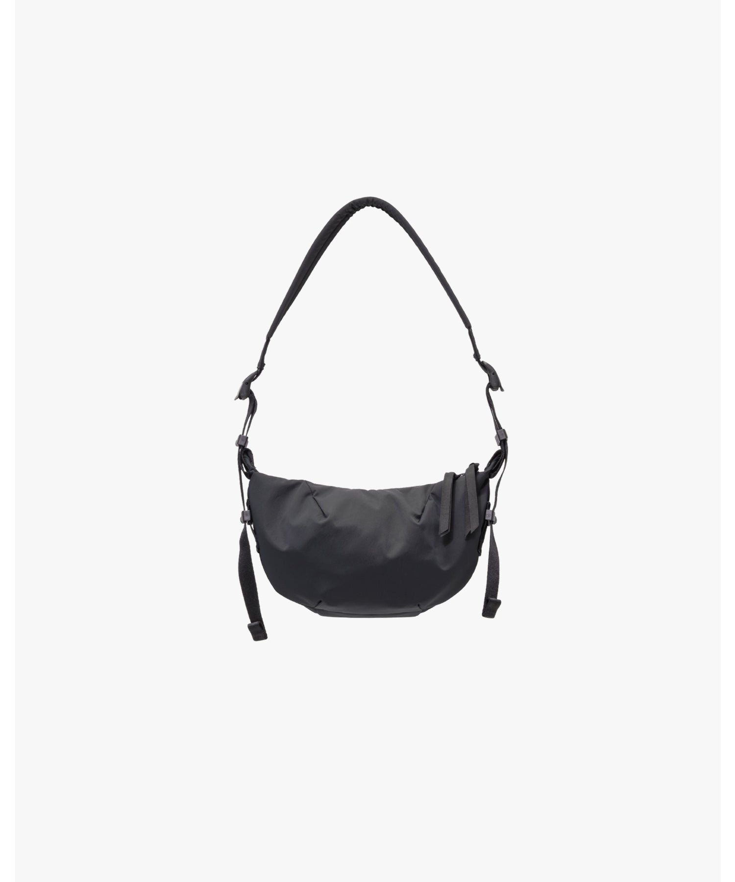 Blankof for GP Extra Small Crescent Bag