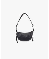 Blankof for GP Extra Small Crescent Bag
