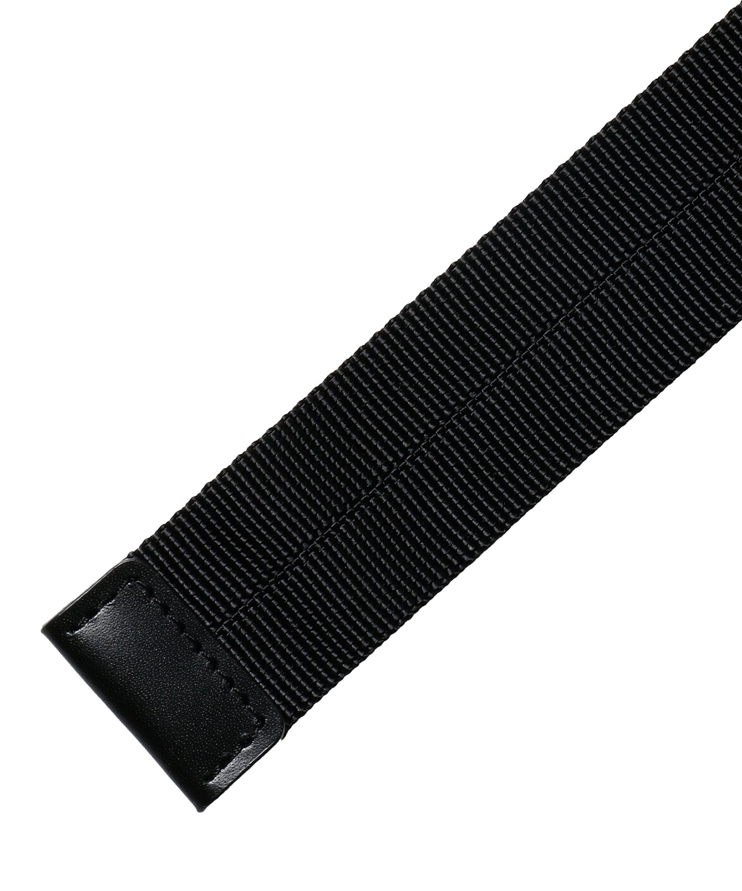 Nylon Riggers Belt
