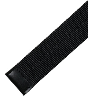 Nylon Riggers Belt