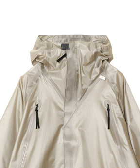 3L Triangulum Jacket
