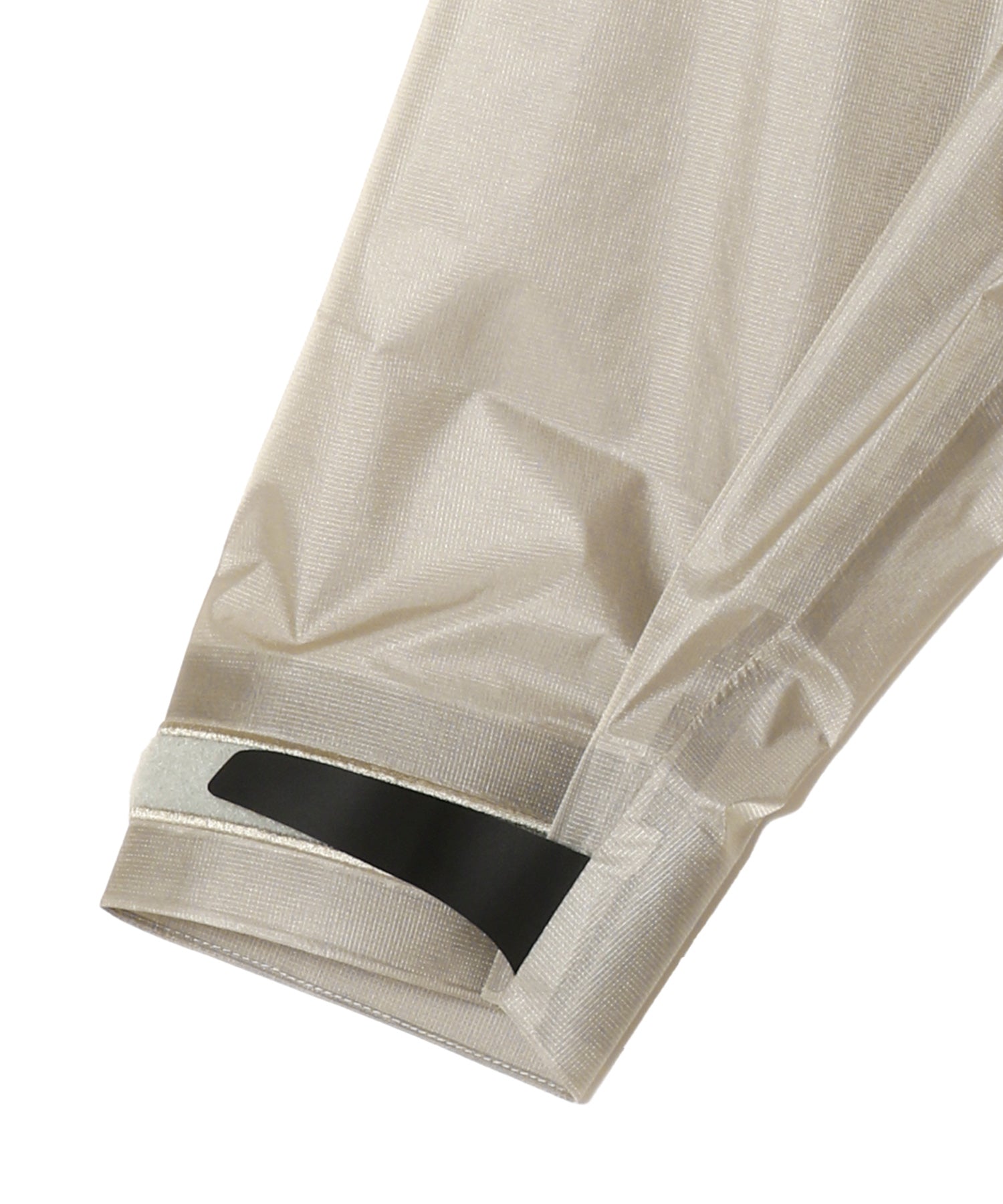 3L Triangulum Jacket
