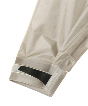 3L Triangulum Jacket
