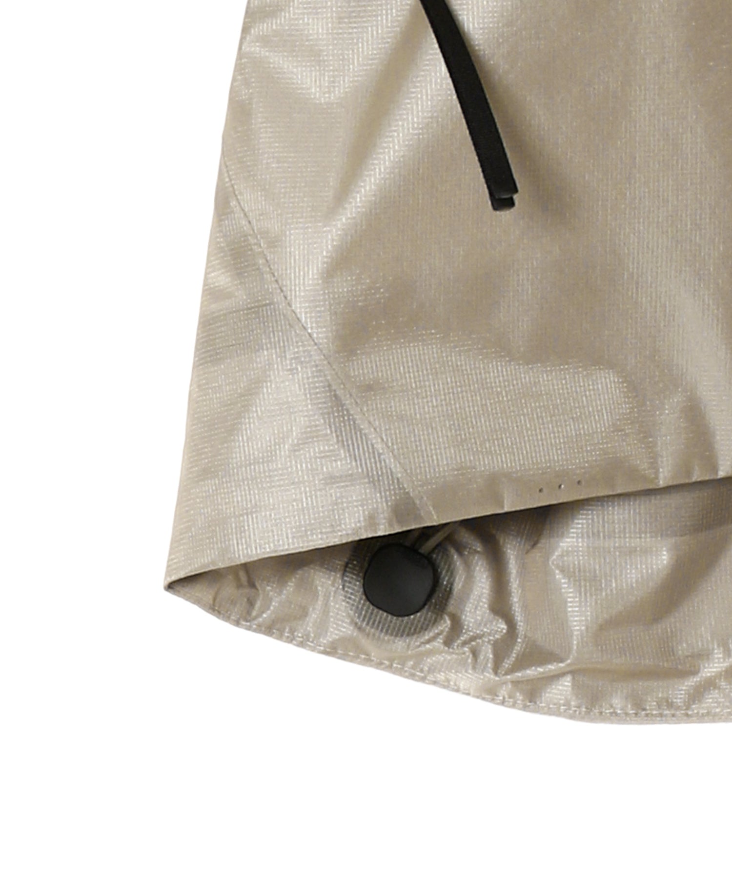3L Triangulum Jacket