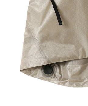 3L Triangulum Jacket