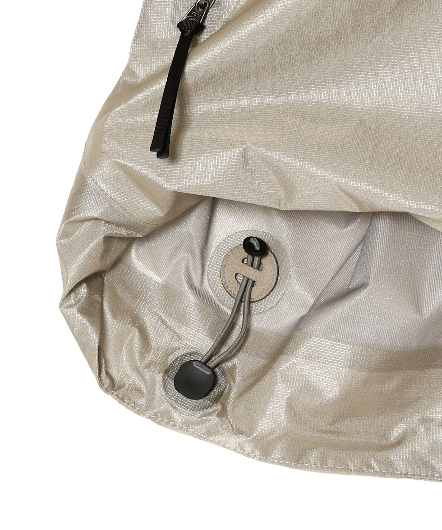 3L Triangulum Jacket - Goldwin 0 (ゴールドウインゼロ) - outer 3L Triangulum Jacket - Goldwin 0 (ゴールドウインゼロ) - outer