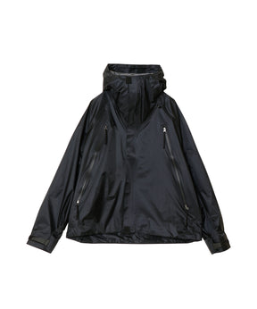 3L Triangulum Jacket - Goldwin 0 (ゴールドウインゼロ) - outer