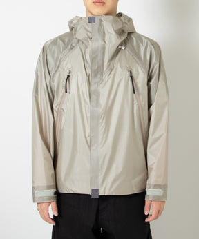 3L Triangulum Jacket