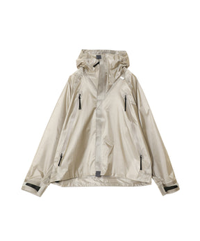 3L Triangulum Jacket