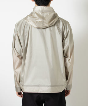 3L Triangulum Jacket