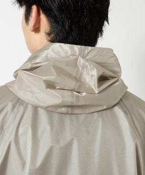 3L Triangulum Jacket