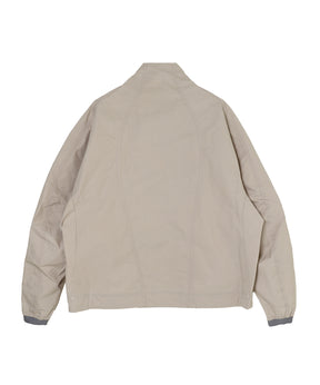 Parachute Seed Rip-stop Jacket