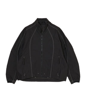Parachute Seed Rip-stop Jacket